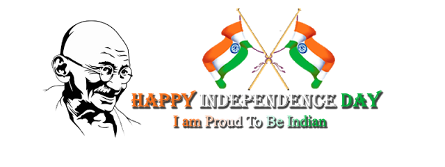 26jan Text png by taukeer Editz (13)