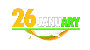 26jan Text png by taukeer Editz (14)