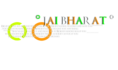 26jan Text png by taukeer Editz (16)