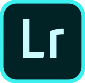 1051px-Adobe_Photoshop_Lightroom_CC_logo.svg