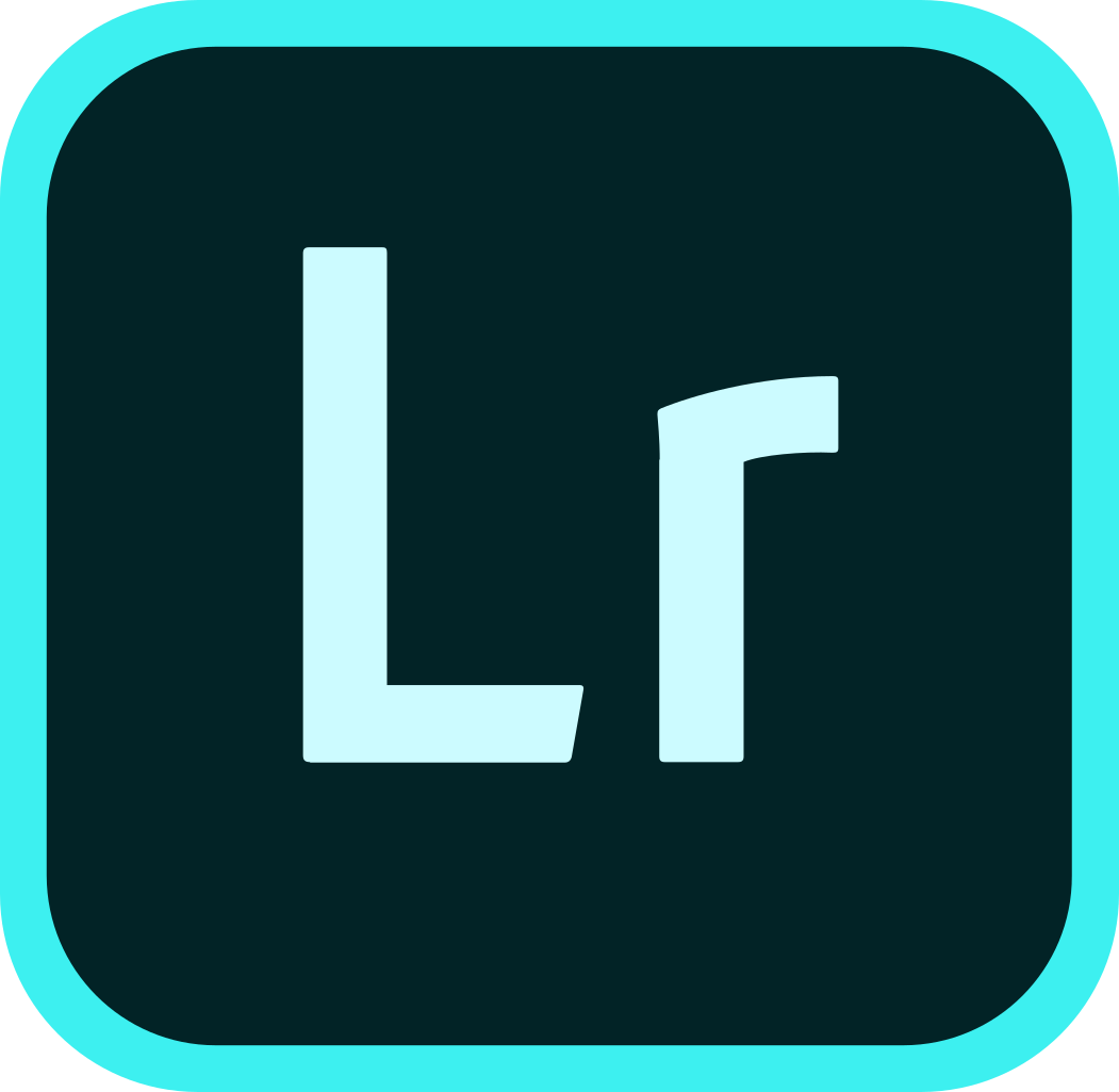 1051px-Adobe_Photoshop_Lightroom_CC_logo.svg