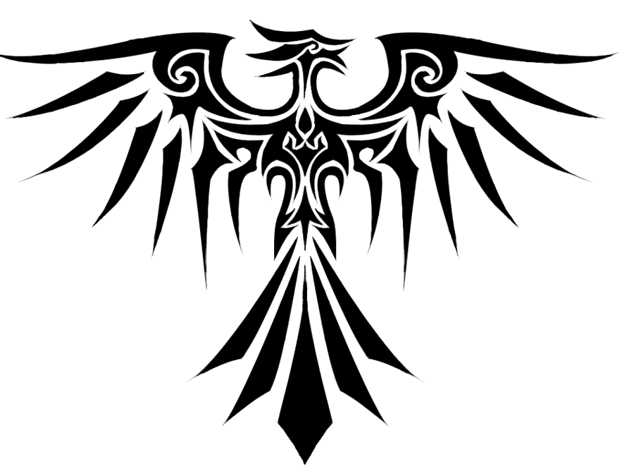 Tattoo-By-SR-Editing-zone-1