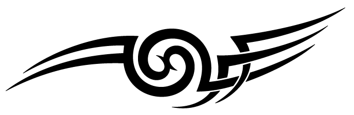 Tattoo-By-SR-Editing-zone-2