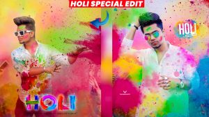 happy-holi-editingg