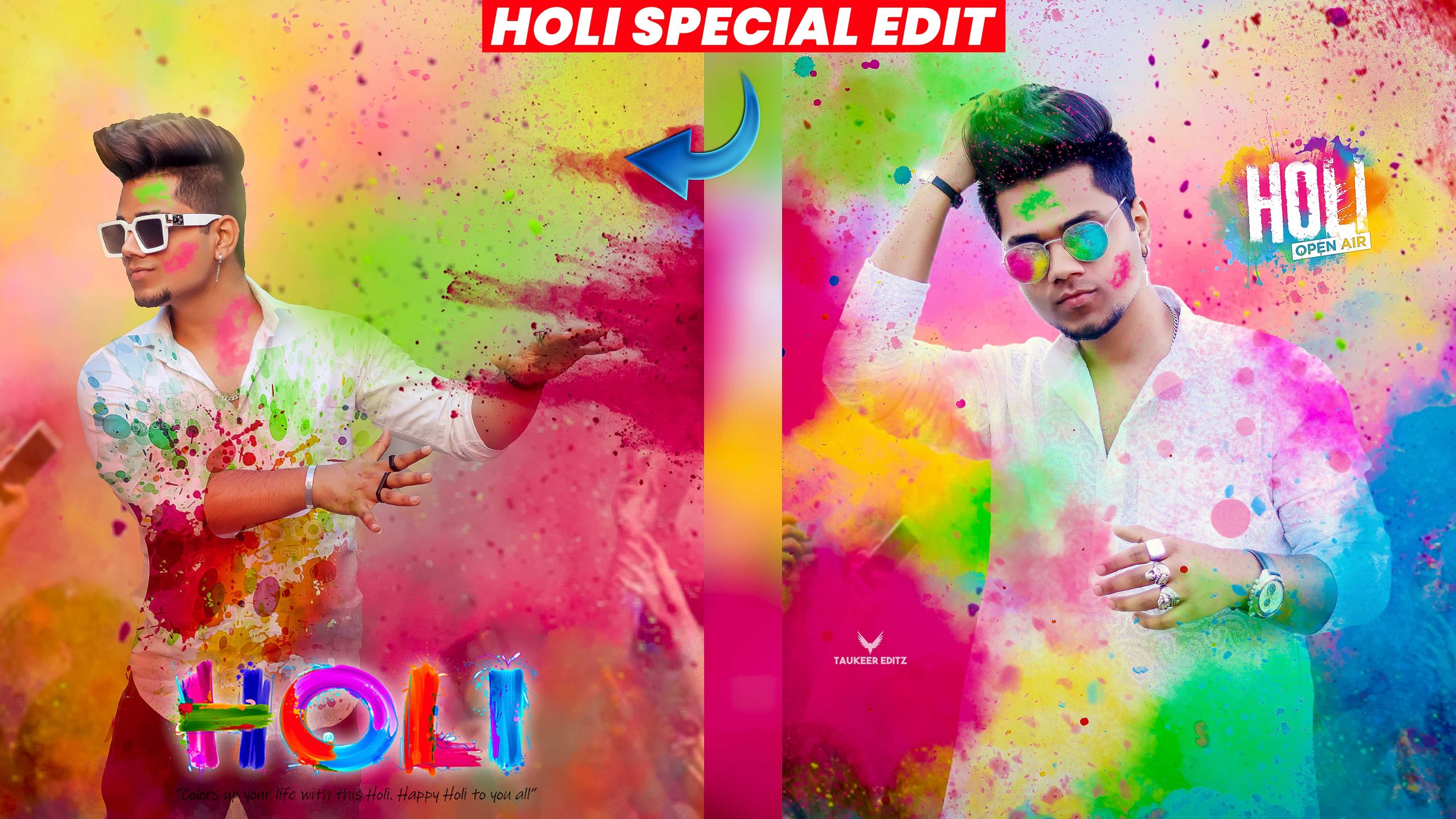 happy-holi-editingg