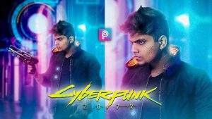Cyberpunk-2077-editing