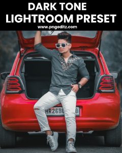 Dark-Tone-Lightroom-Preset-download-by-Taukeer-editz