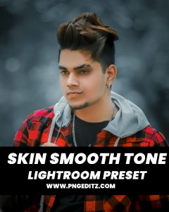 Skin-Smooth-Tone-Lightroom-Preset-download