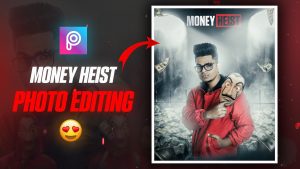 MONEY-HEIST-THUMN