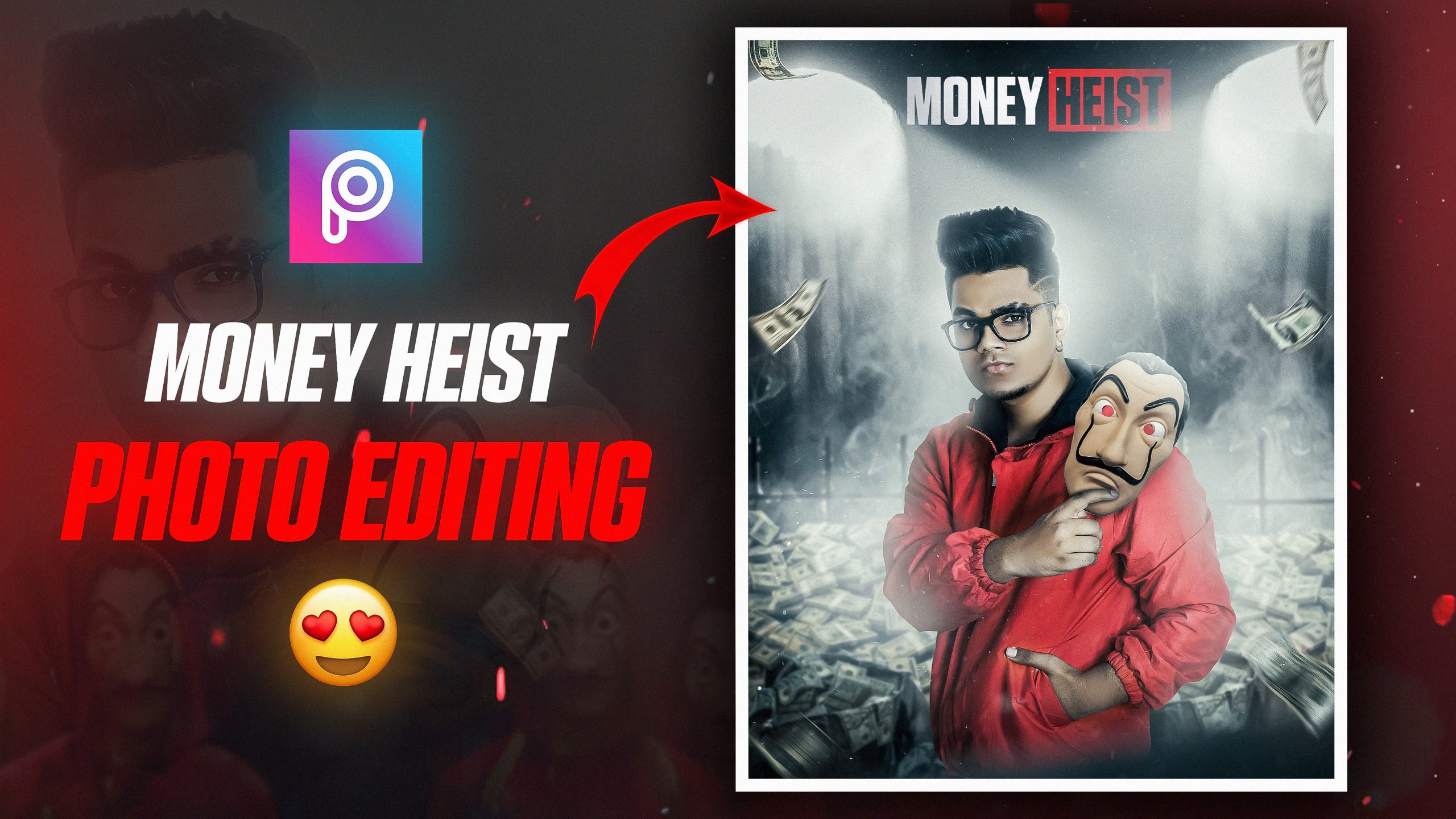 MONEY-HEIST-THUMN