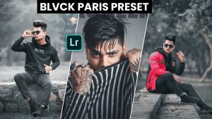 BLVCK-PRESET-DOWNLOAD