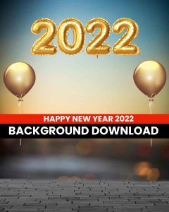Happy-New-Year-2022-BackgrouCnd