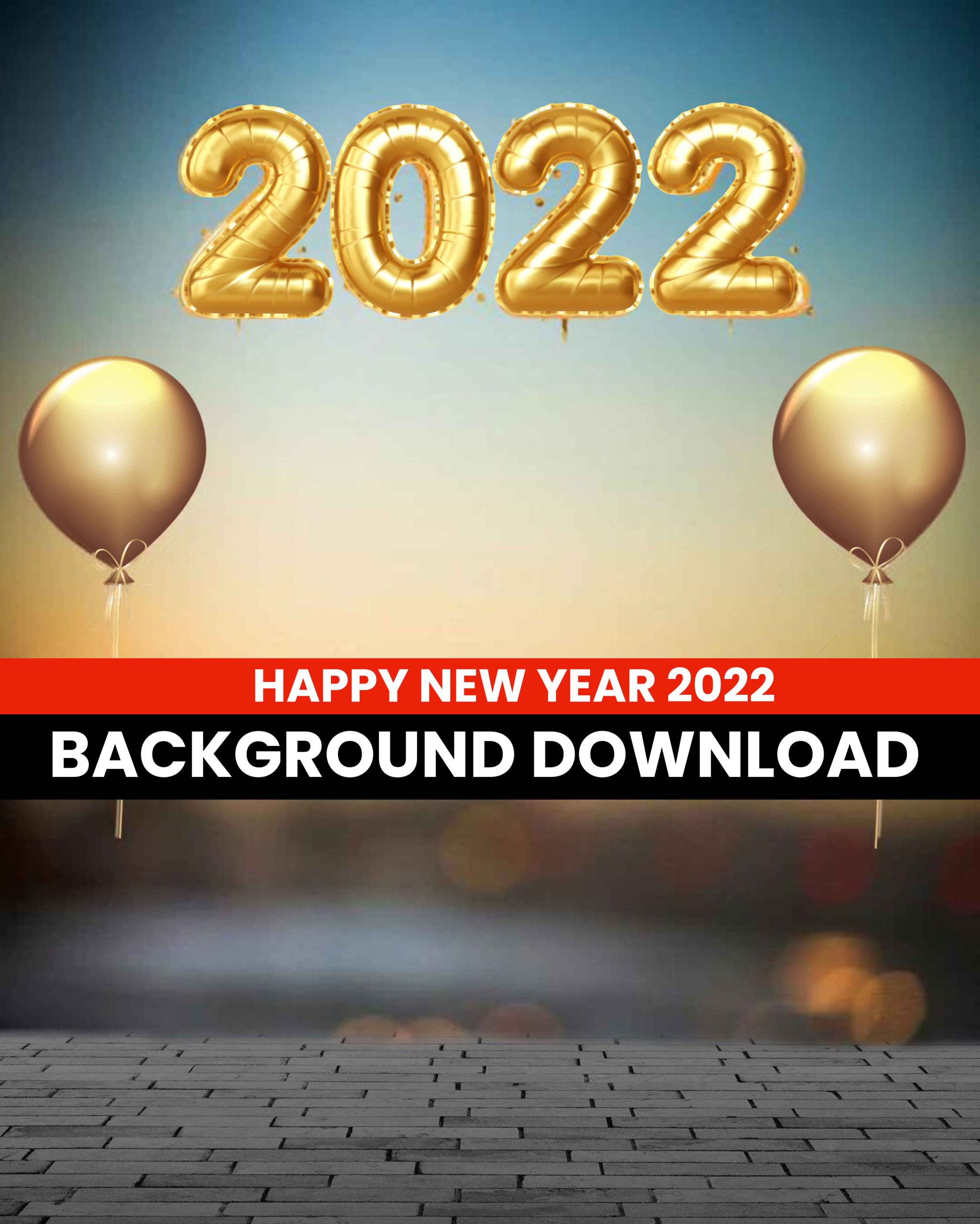Happy-New-Year-2022-BackgrouCnd