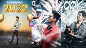happy-new-year-2022-photo-editing