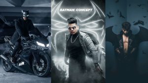 batman-photo-editing