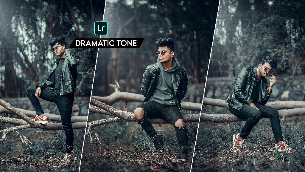 dramatic-photo-editing