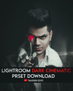 Dark-Black-&-dark-cinematic-Taukeer-editz-2