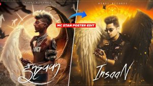 mc-stan-poster-photo-editin