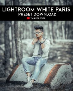 White-Paris-Preset-download-by-Taukeer-Editz