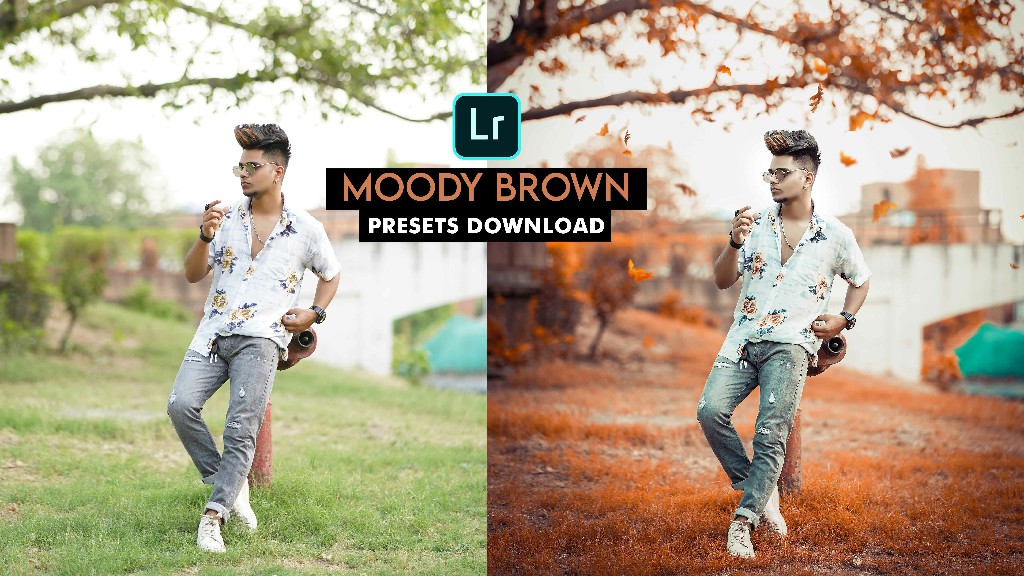 MOODY-BROWNMM