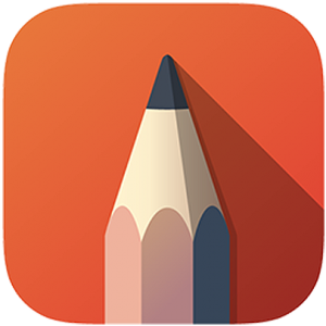 pngkey.com-sketchbook-png-521382