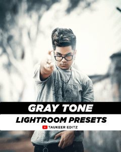 Lightrioom-Grey-tone-preset-download-by-Taukeer-EDitz