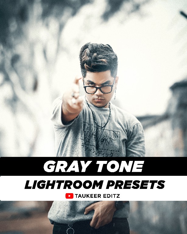 Lightrioom-Grey-tone-preset-download-by-Taukeer-EDitz