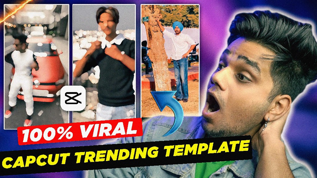 capcut-thailand-template