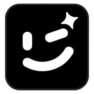 cropped-wink-app-a-video-editor-tool