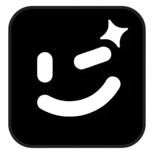 cropped-wink-app-a-video-editor-tool