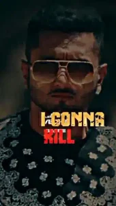 Picsart_23-10-19_21-27-53-172