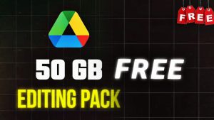 50-GB-Video-Editing-Pack-Free