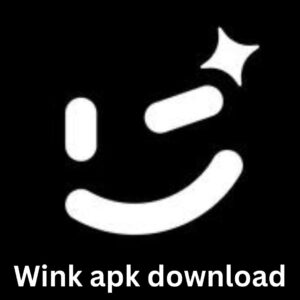 Wink-apk-download-300x300