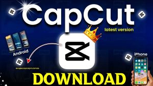 c7ddf892-c888-449e-a201-6bc2e3d33b12