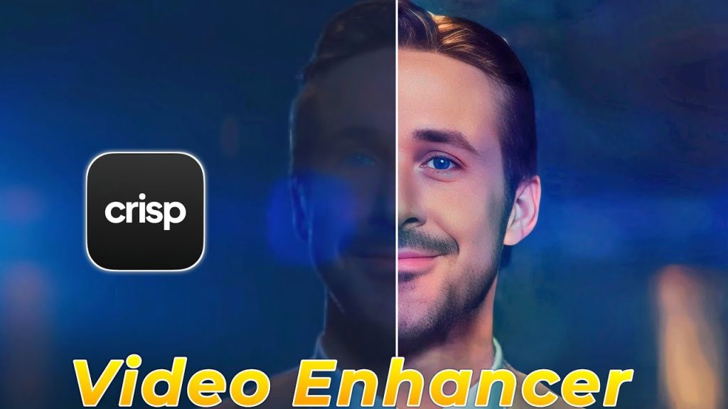 407333226-6cb12d9c-6e1c-4814-affa-e7fcb59edb1f