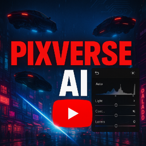 ChatGPT Image Apr 29, 2025, 09_58_34 PM