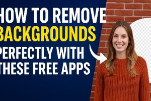 ChatGPT Image Jun 2, 2025, 04_52_41 PM