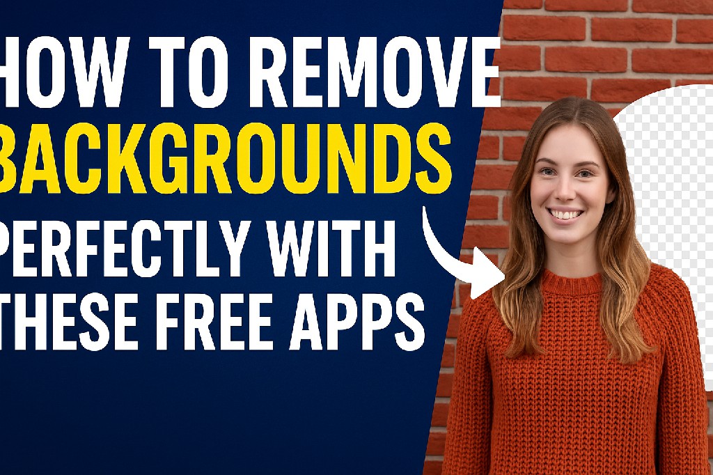 ChatGPT Image Jun 2, 2025, 04_52_41 PM