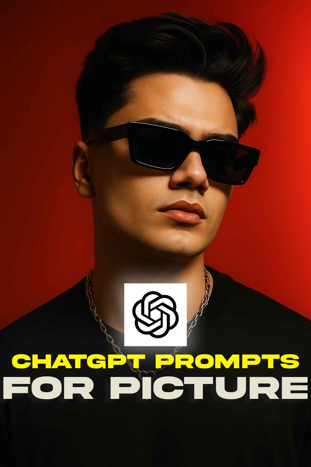 Red-Horizon-Portrait