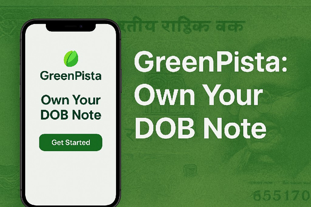 ChatGPT Image Aug 28, 2025, 06_01_01 PM