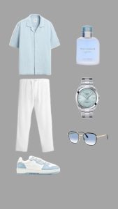 Gemini Ai Outfit Photo Editing Prompt – Unlimited Outfit Photos