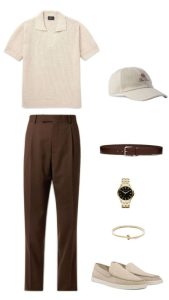 Gemini Ai Outfit Photo Editing Prompt – Unlimited Outfit Photos