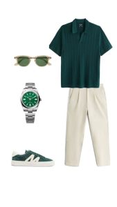 Gemini Ai Outfit Photo Editing Prompt – Unlimited Outfit Photos