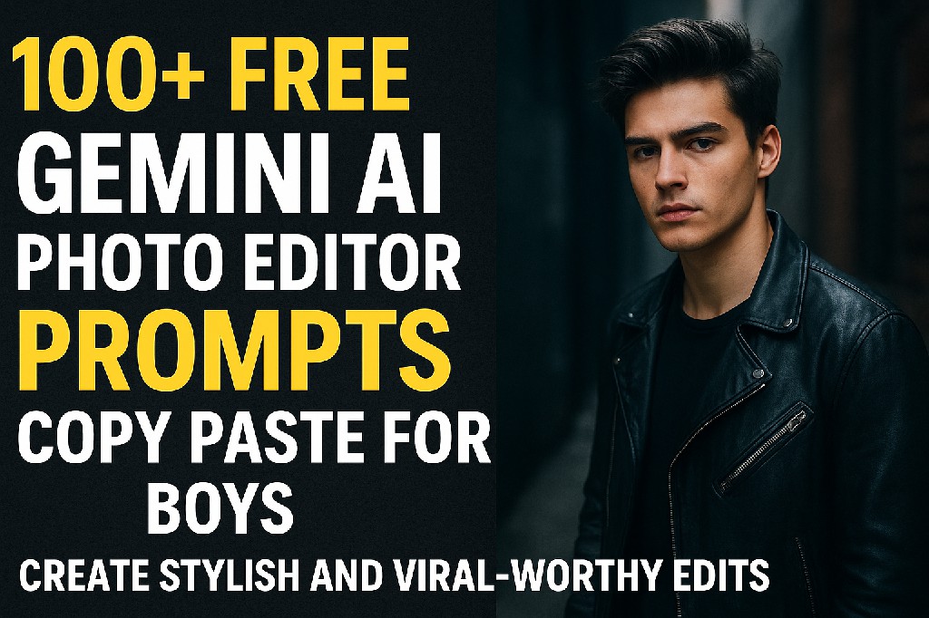 ChatGPT Image Sep 24, 2025, 04_20_56 PM