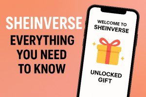 ChatGPT Image Sep 7, 2025, 03_36_00 PM