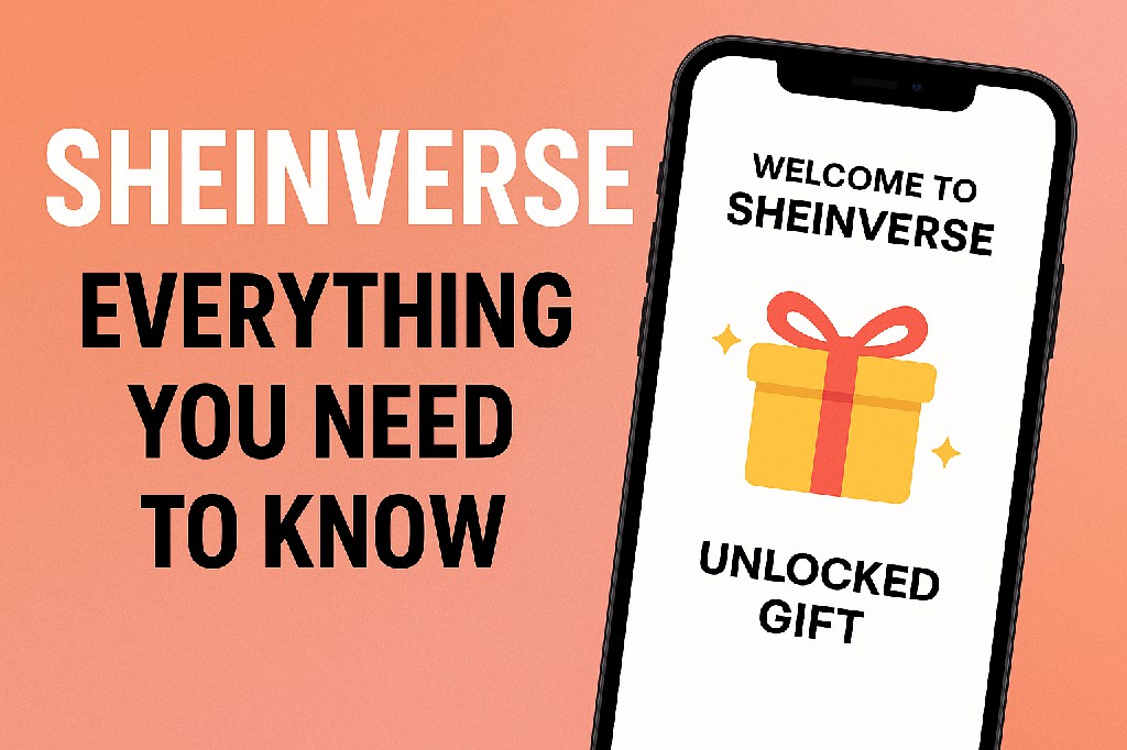 ChatGPT Image Sep 7, 2025, 03_36_00 PM