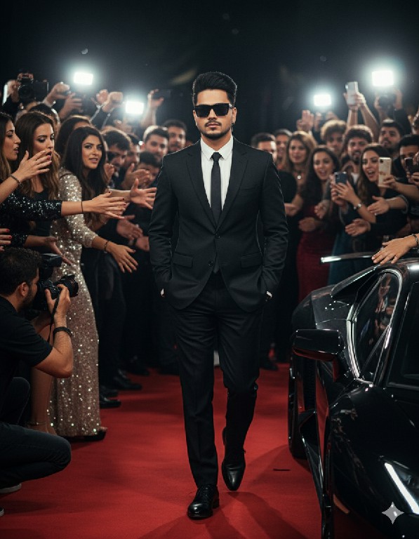 Gemini_Generated_Image_d62ypqd62ypqd62y