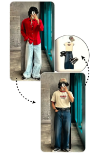 IMG_20250923_111203-664x1024