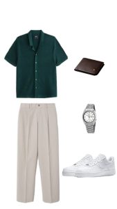 Gemini Ai Outfit Photo Editing Prompt – Unlimited Outfit Photos