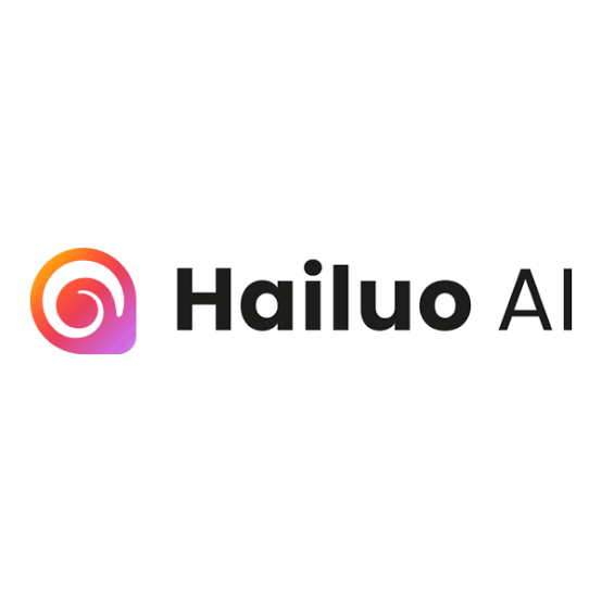 hailuo-ai
